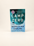 Camp Zero