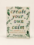 Create Your Own Calm