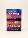 The Guest Cottage